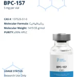 BPC-157